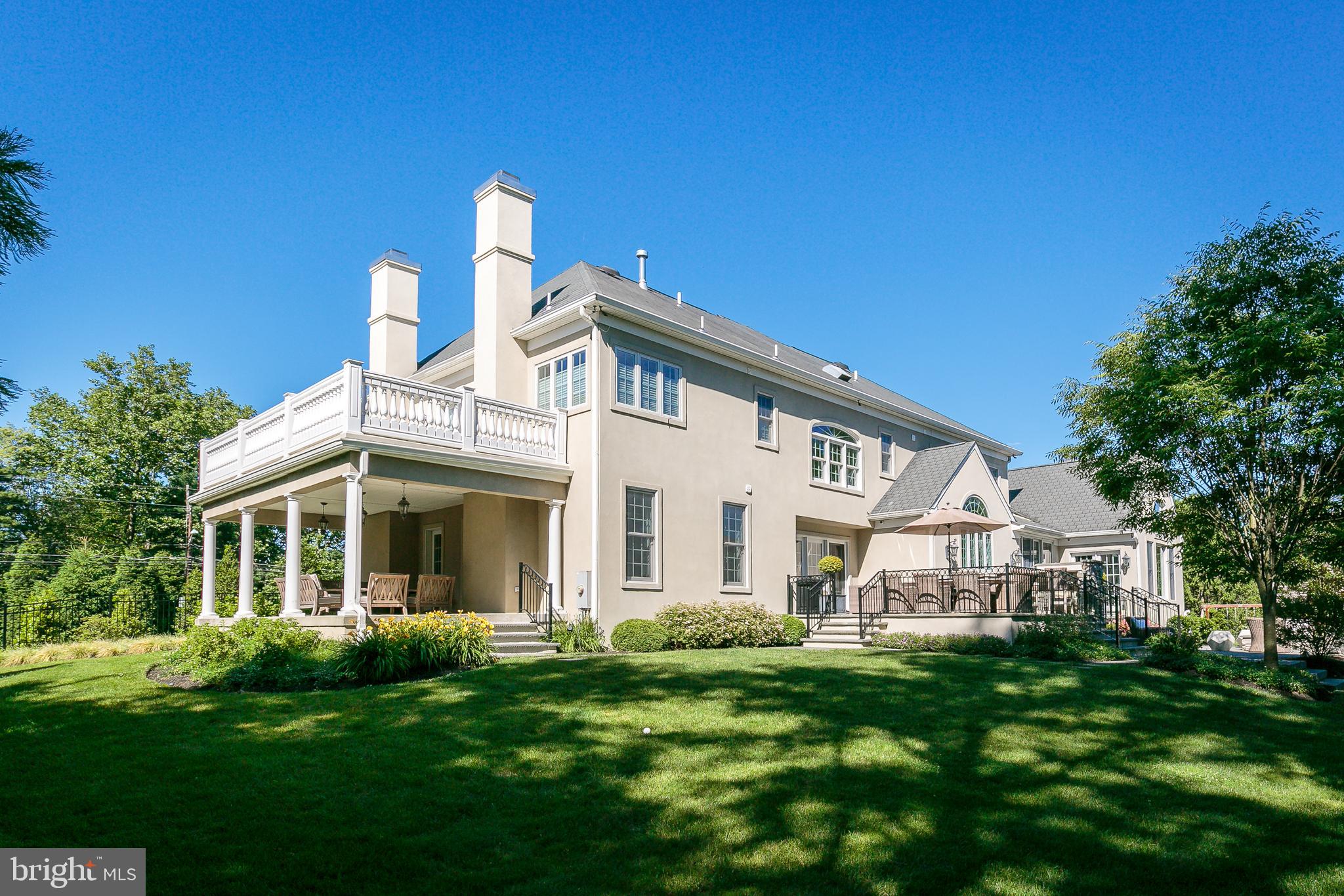 778 Riverton Road Moorestown, NJ 08057 - Photo 47 of 57