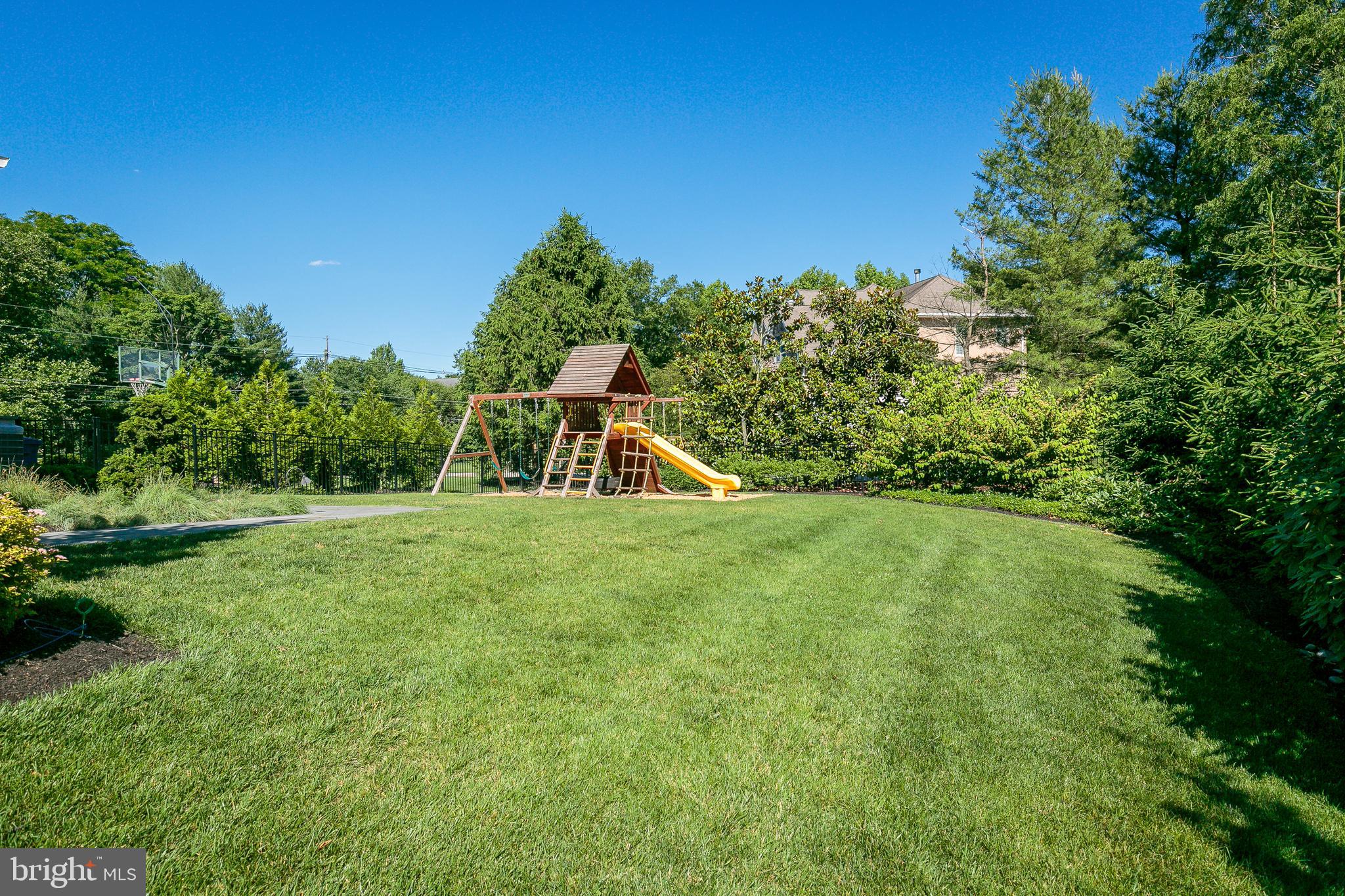 778 Riverton Road Moorestown, NJ 08057 - Photo 48 of 57
