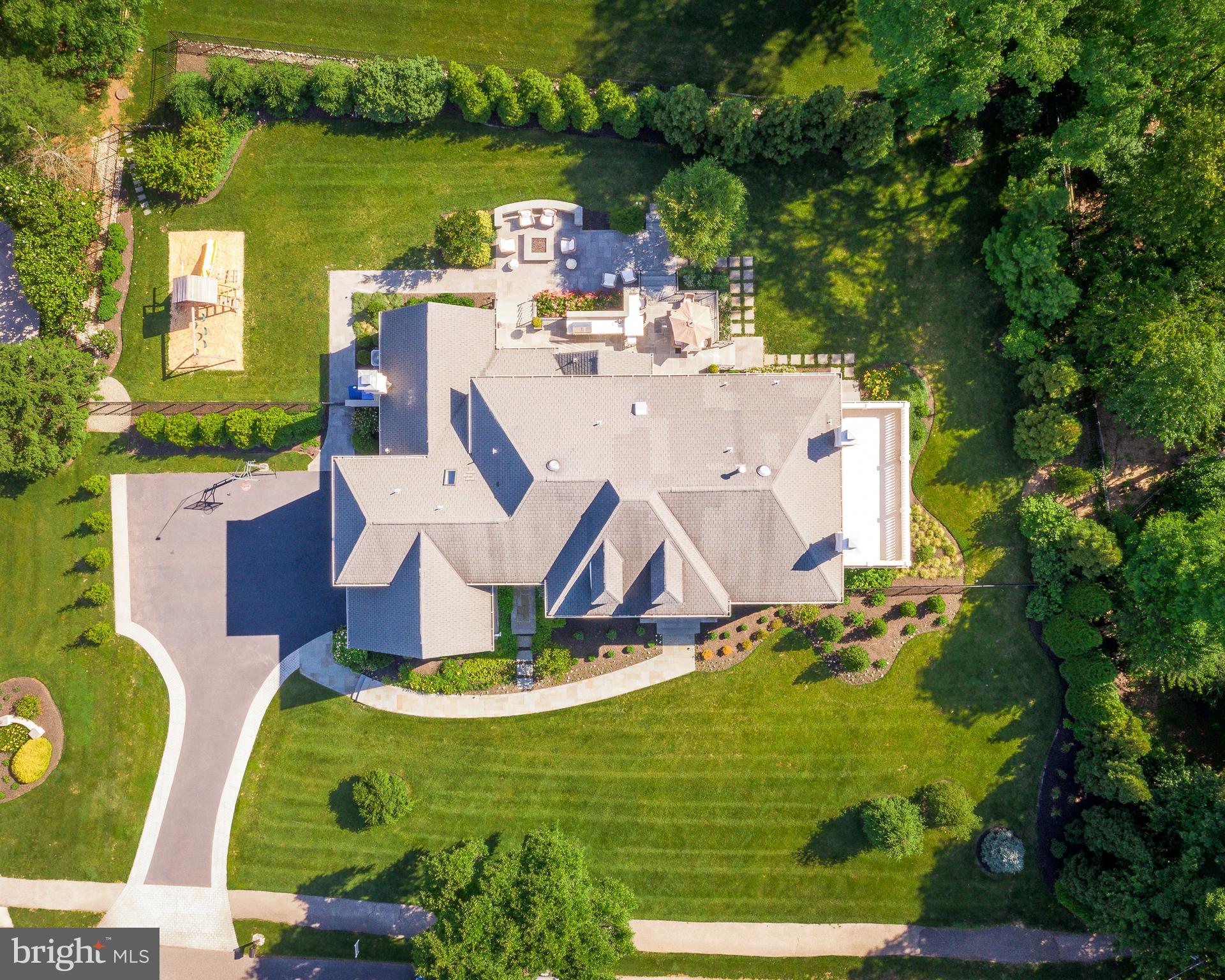 778 Riverton Road Moorestown, NJ 08057 - Photo 49 of 57