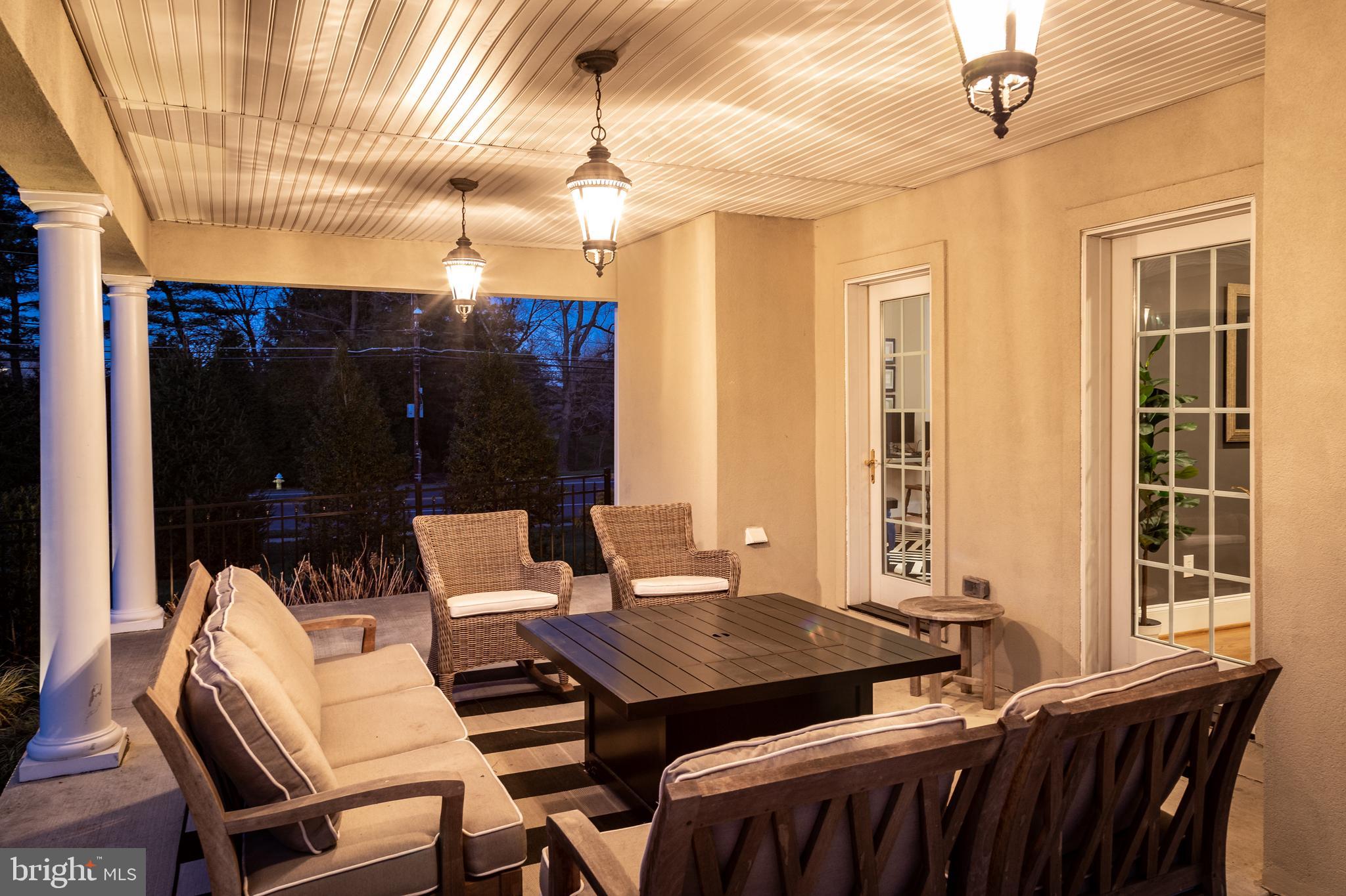 778 Riverton Road Moorestown, NJ 08057 - Photo 50 of 57
