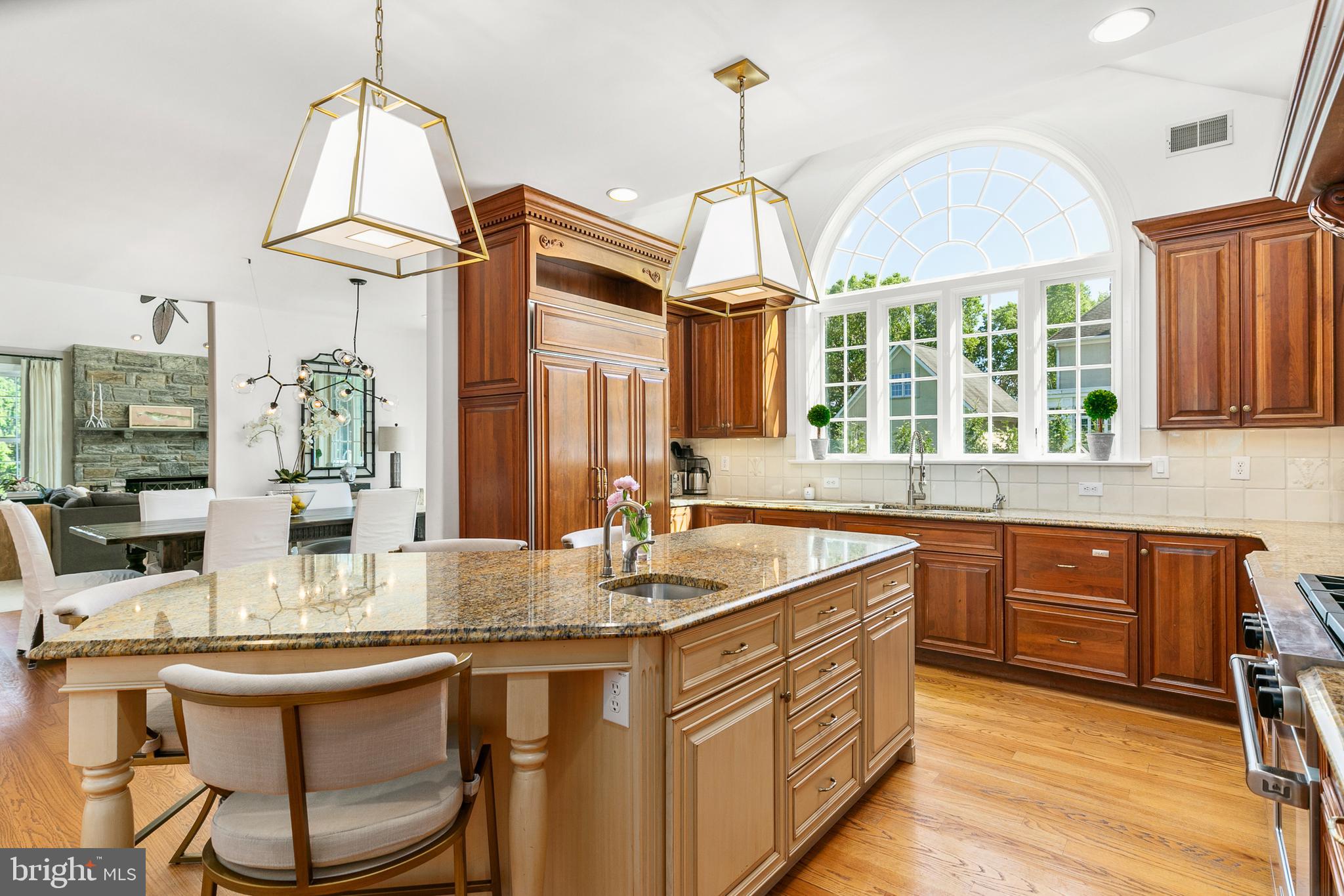 778 Riverton Road Moorestown, NJ 08057 - Photo 6 of 57