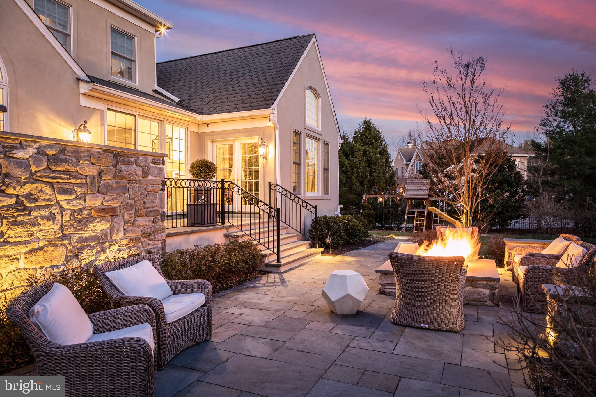778 Riverton Road Moorestown, NJ 08057 - Photo 51 of 57