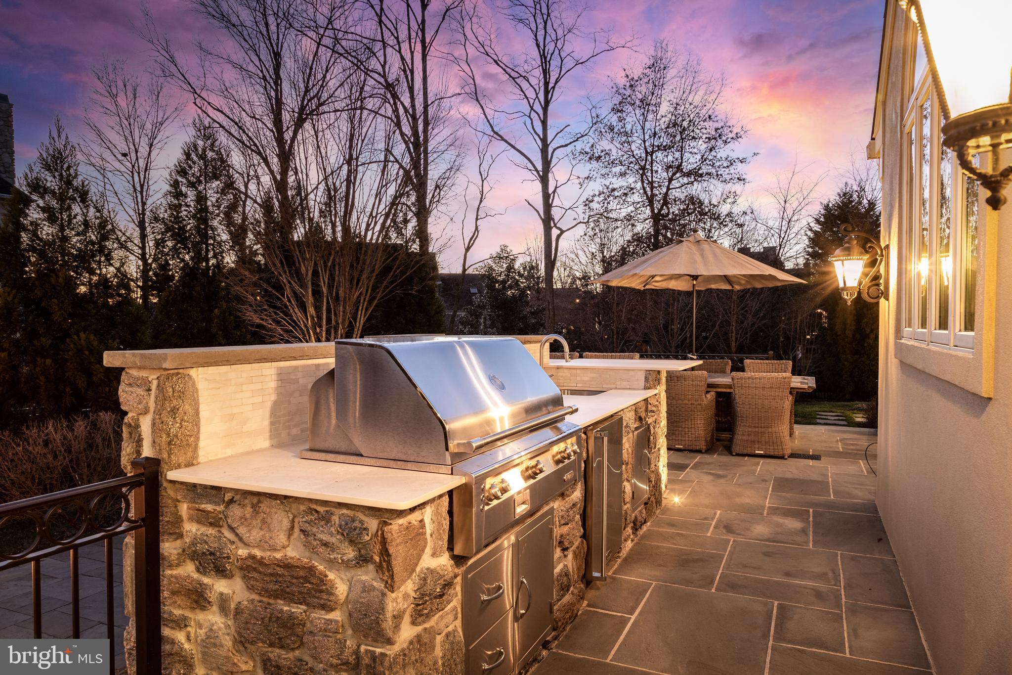 778 Riverton Road Moorestown, NJ 08057 - Photo 52 of 57