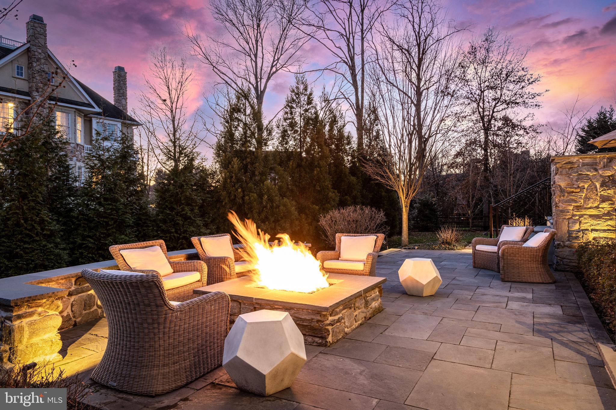 778 Riverton Road Moorestown, NJ 08057 - Photo 53 of 57