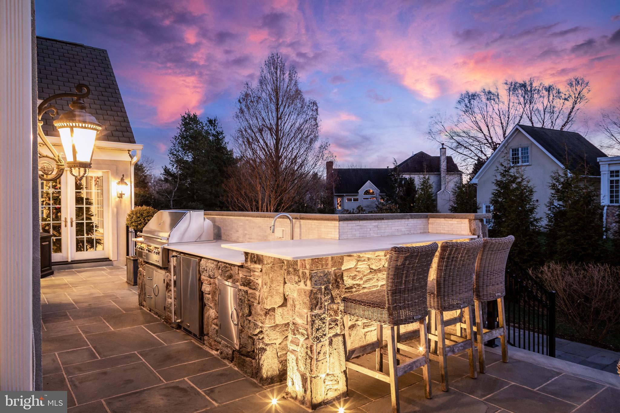 778 Riverton Road Moorestown, NJ 08057 - Photo 55 of 57