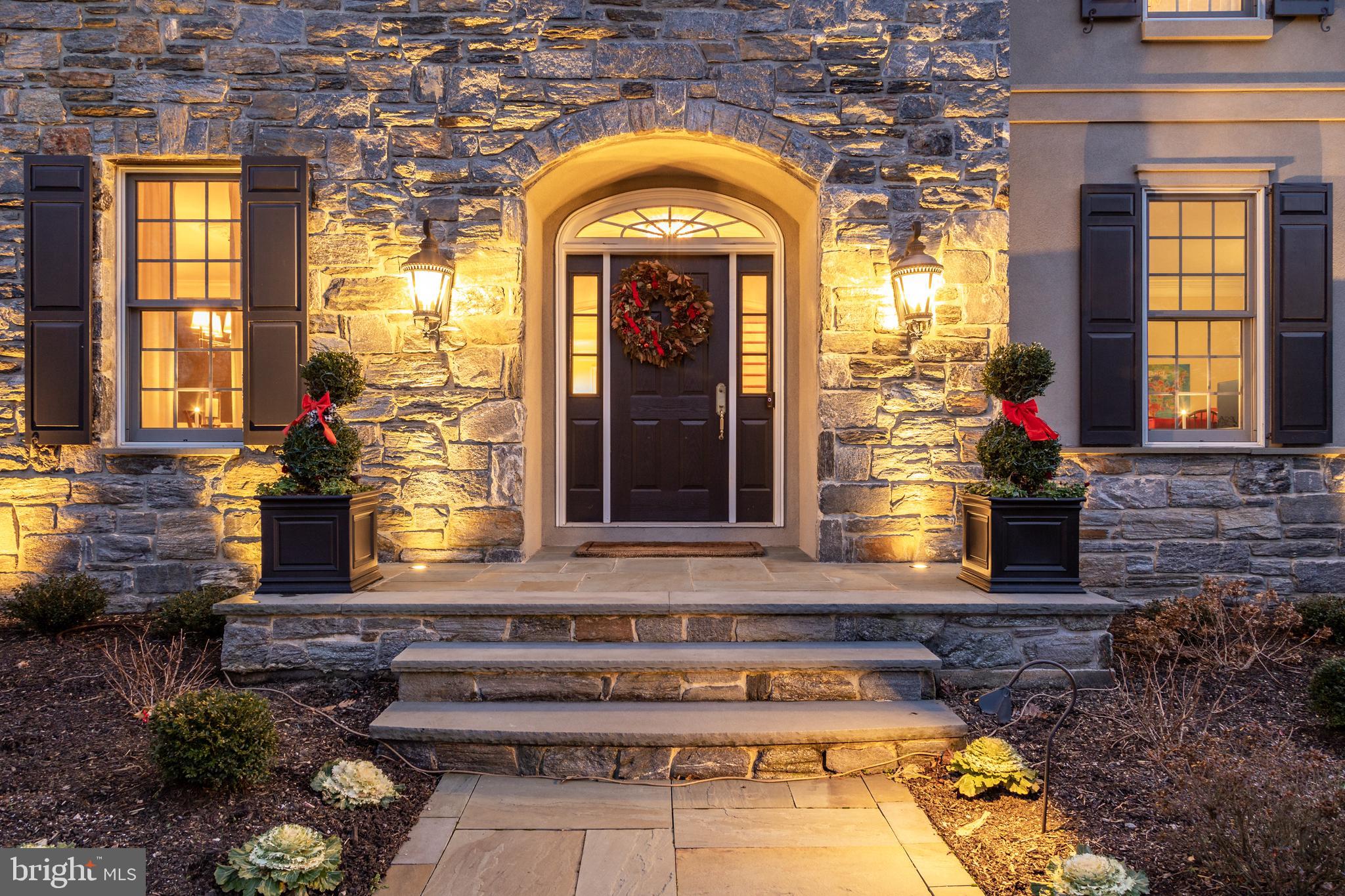 778 Riverton Road Moorestown, NJ 08057 - Photo 56 of 57