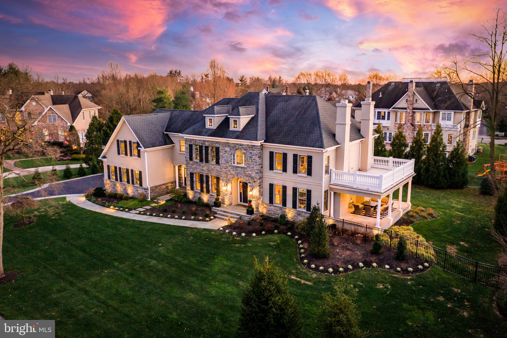 778 Riverton Road Moorestown, NJ 08057 - Photo 57 of 57