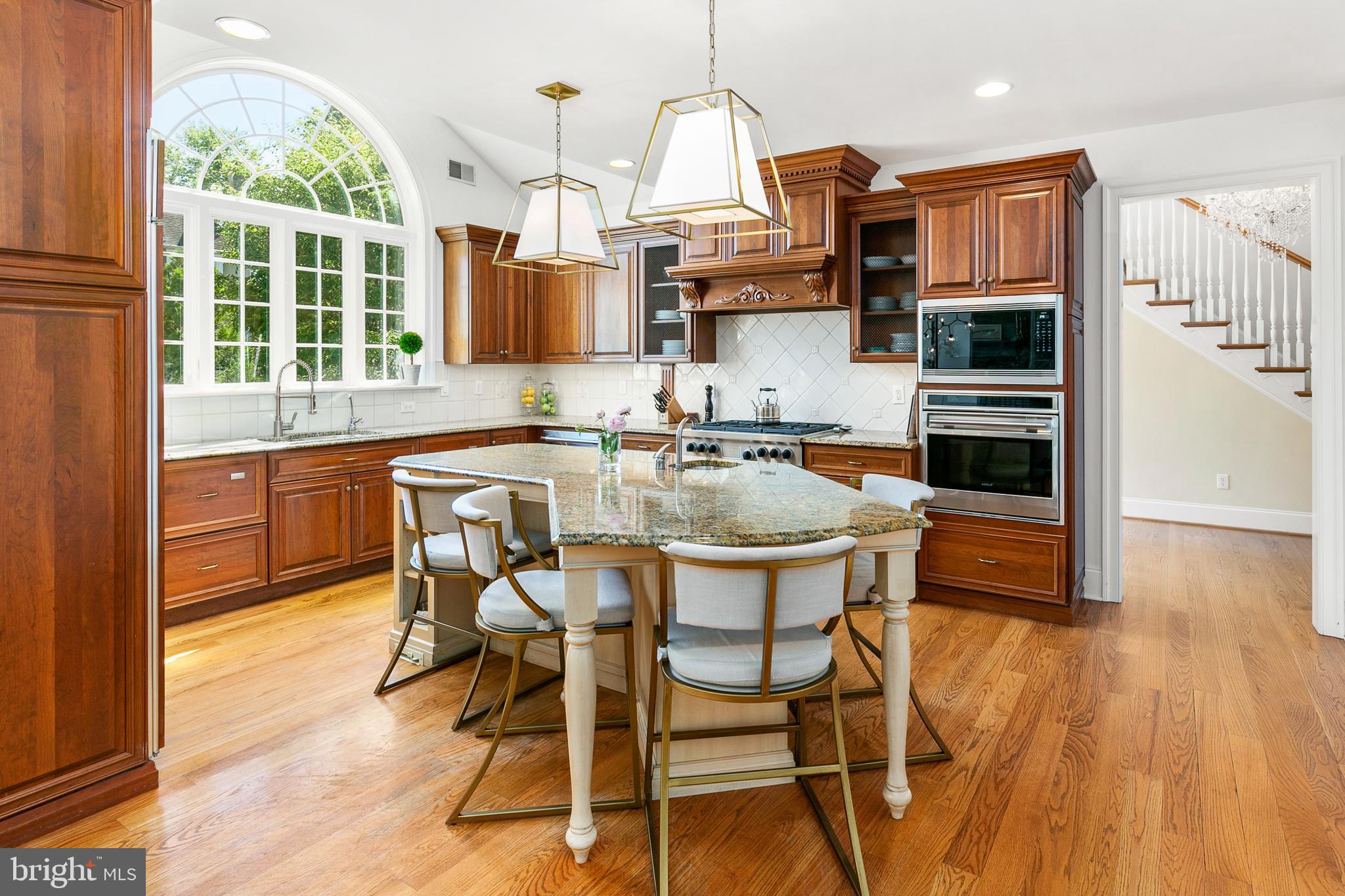 778 Riverton Road Moorestown, NJ 08057 - Photo 7 of 57