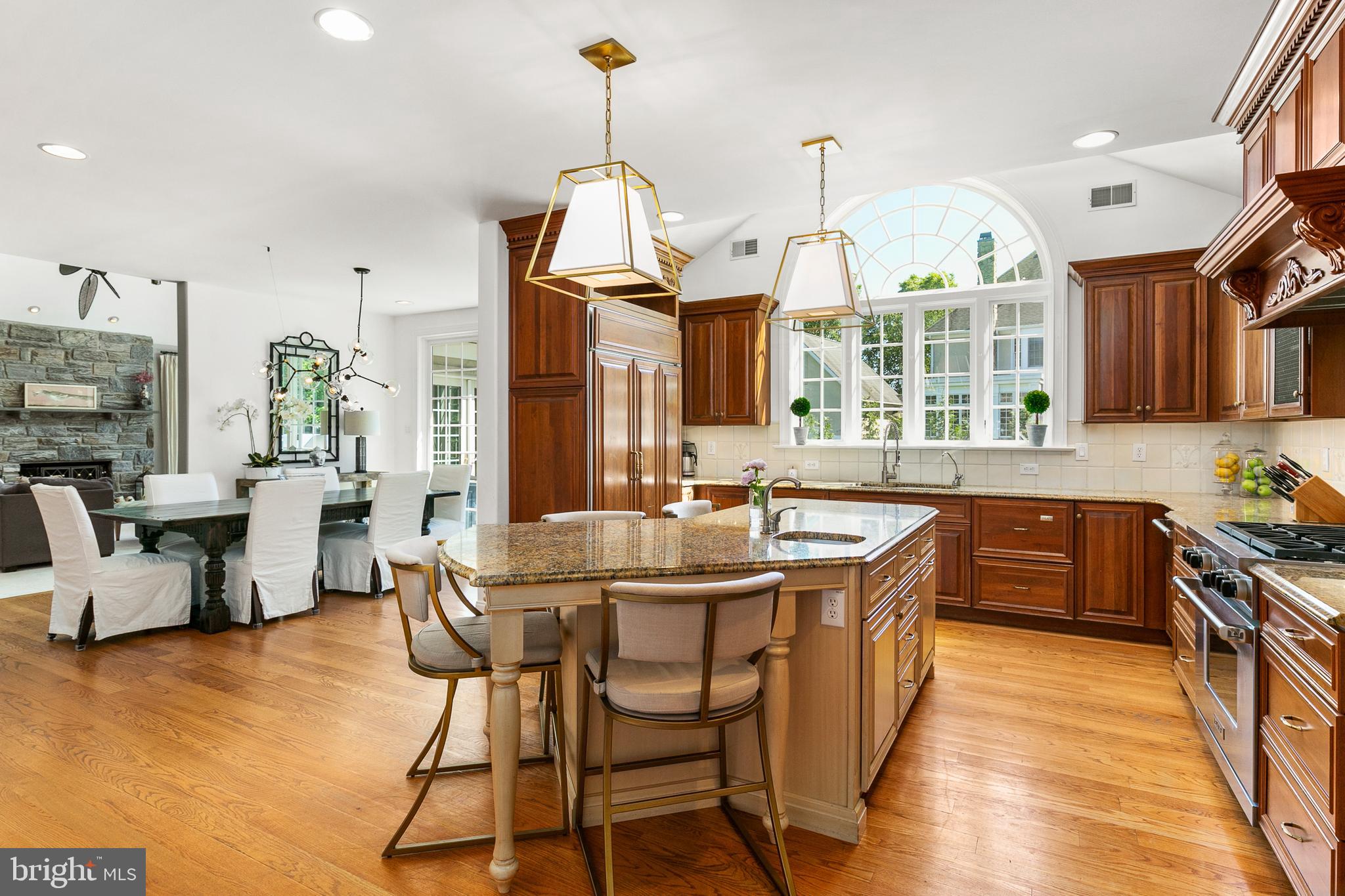 778 Riverton Road Moorestown, NJ 08057 - Photo 8 of 57