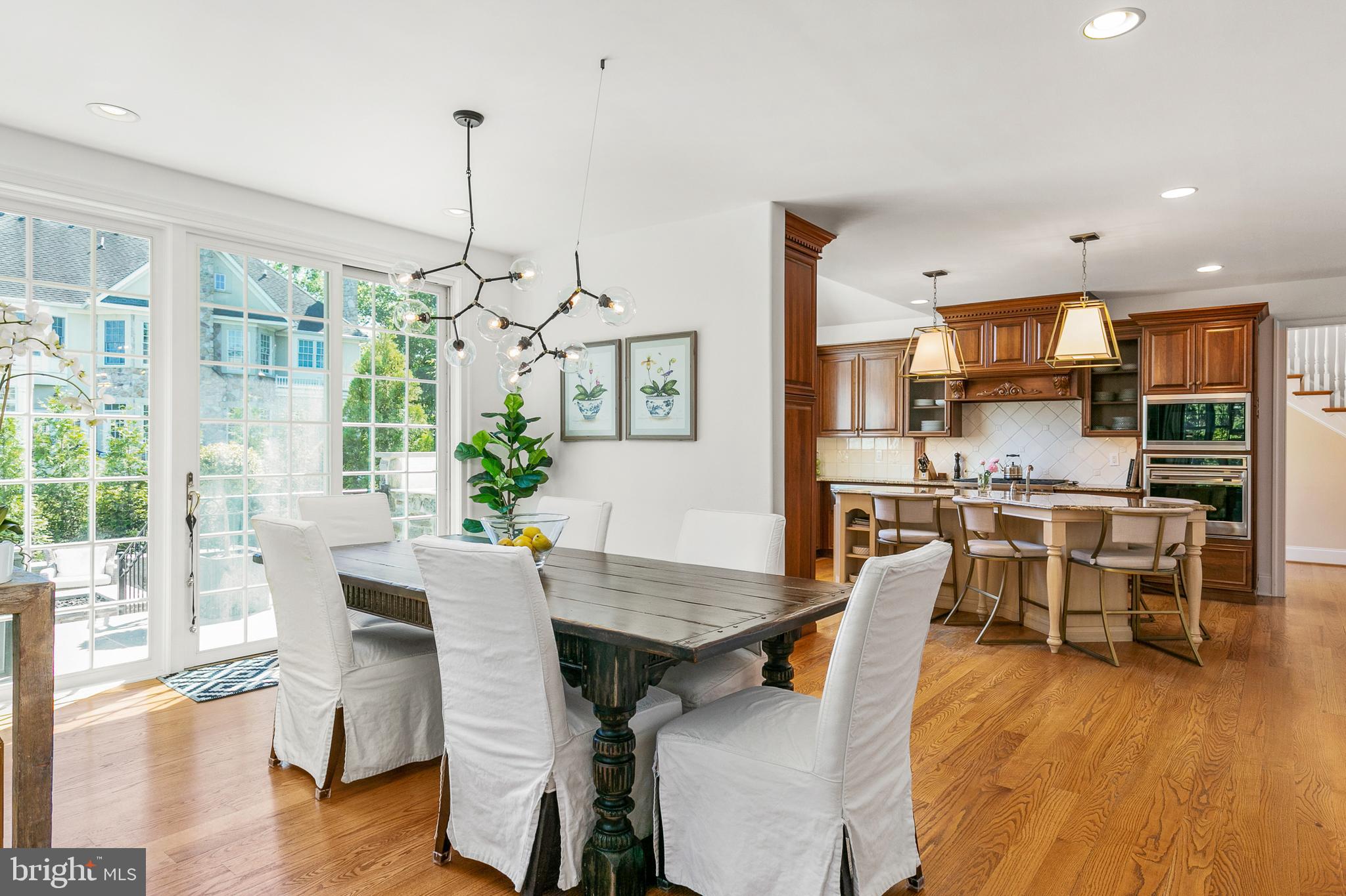 778 Riverton Road Moorestown, NJ 08057 - Photo 9 of 57