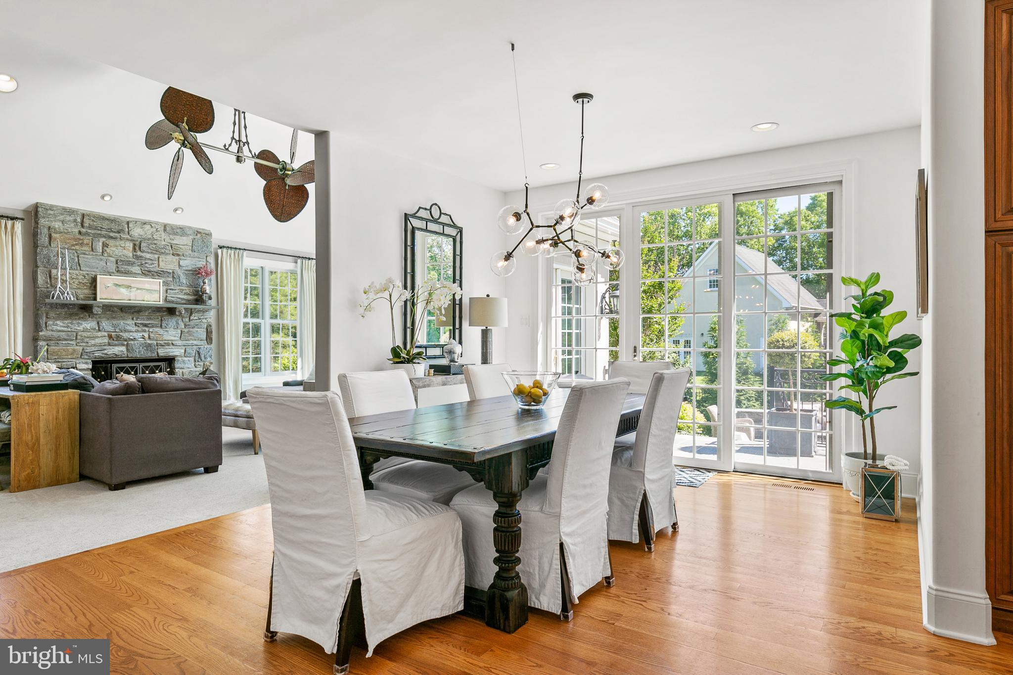 778 Riverton Road Moorestown, NJ 08057 - Photo 10 of 57