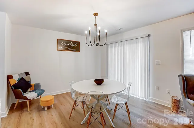 $254,000 | 483 Sweetgum Drive, Fort Mill, SC 29715