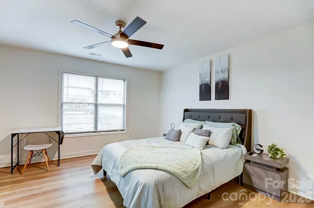 $254,000 | 483 Sweetgum Drive, Fort Mill, SC 29715