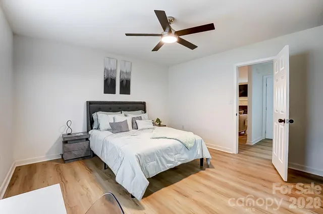 $254,000 | 483 Sweetgum Drive, Fort Mill, SC 29715