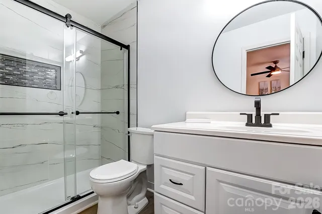 $254,000 | 483 Sweetgum Drive, Fort Mill, SC 29715