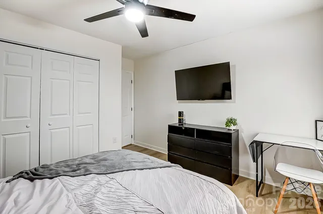 $254,000 | 483 Sweetgum Drive, Fort Mill, SC 29715