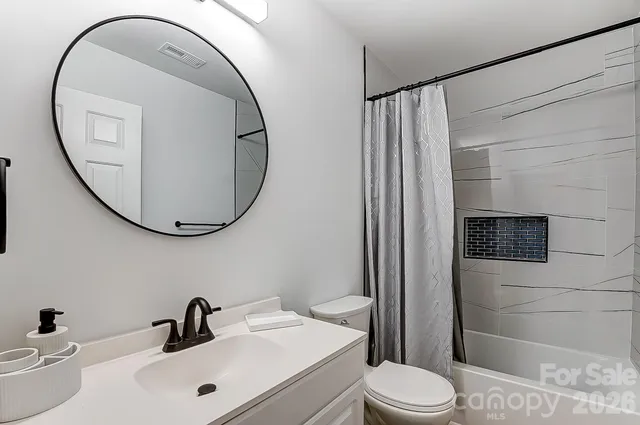 $254,000 | 483 Sweetgum Drive, Fort Mill, SC 29715