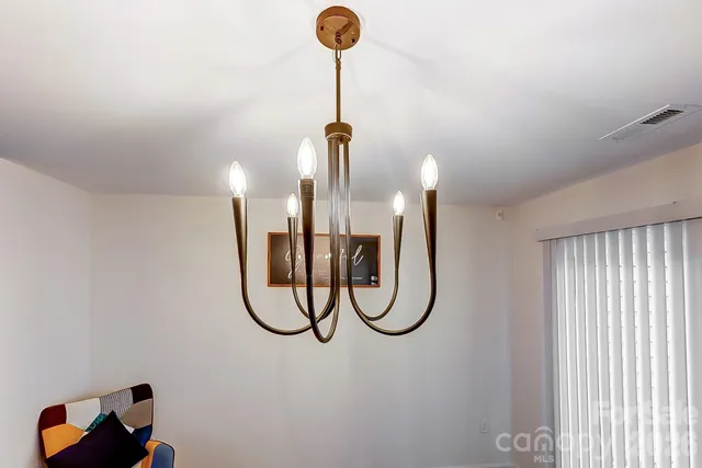 $254,000 | 483 Sweetgum Drive, Fort Mill, SC 29715