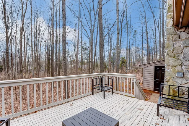 $254,000 | 483 Sweetgum Drive, Fort Mill, SC 29715