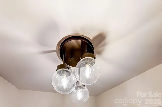 $254,000 | 483 Sweetgum Drive, Fort Mill, SC 29715