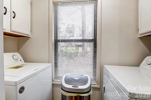 $254,000 | 483 Sweetgum Drive, Fort Mill, SC 29715