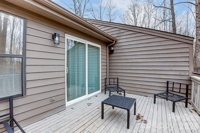 $254,000 | 483 Sweetgum Drive, Fort Mill, SC 29715