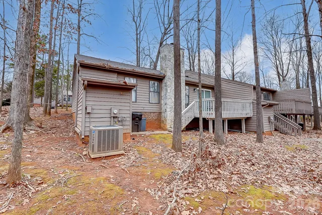 $254,000 | 483 Sweetgum Drive, Fort Mill, SC 29715