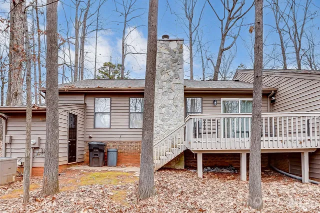 $254,000 | 483 Sweetgum Drive, Fort Mill, SC 29715