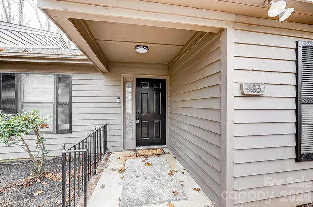 $254,000 | 483 Sweetgum Drive, Fort Mill, SC 29715