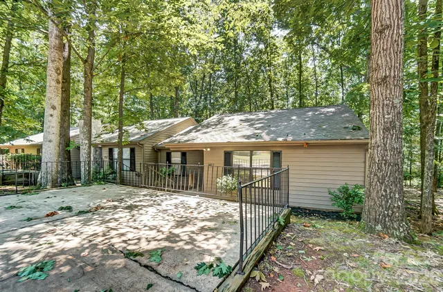 $254,000 | 483 Sweetgum Drive, Fort Mill, SC 29715