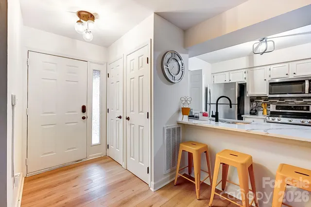 $254,000 | 483 Sweetgum Drive, Fort Mill, SC 29715