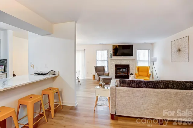 $254,000 | 483 Sweetgum Drive, Fort Mill, SC 29715