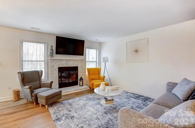 $254,000 | 483 Sweetgum Drive, Fort Mill, SC 29715