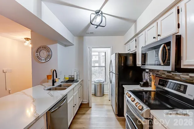 $254,000 | 483 Sweetgum Drive, Fort Mill, SC 29715