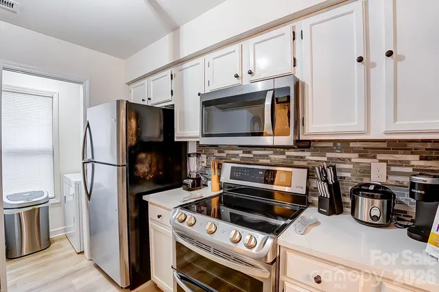 $254,000 | 483 Sweetgum Drive, Fort Mill, SC 29715