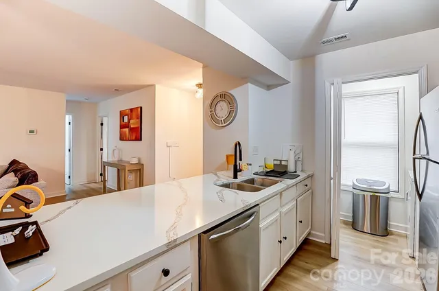 $254,000 | 483 Sweetgum Drive, Fort Mill, SC 29715