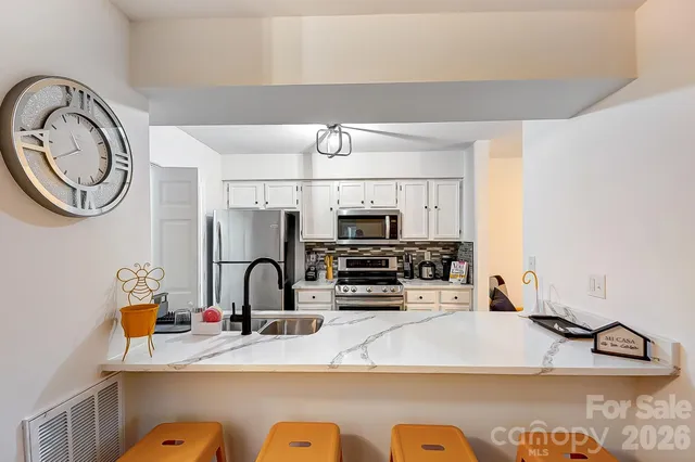 $254,000 | 483 Sweetgum Drive, Fort Mill, SC 29715