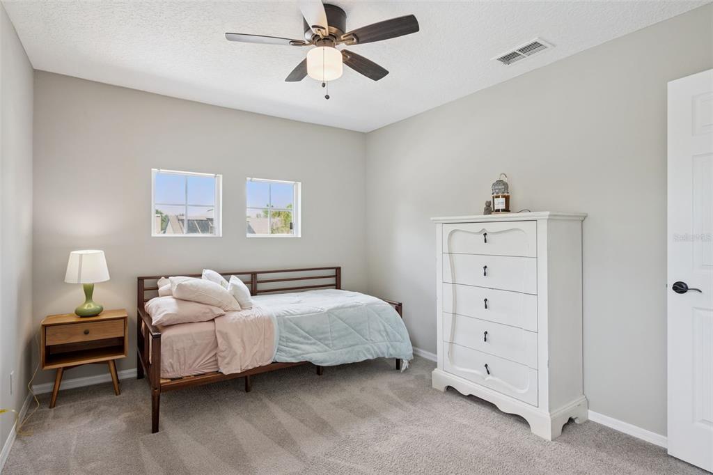 2563 Walnut Heights Road Apopka, FL 32703 - Photo 25 of 46