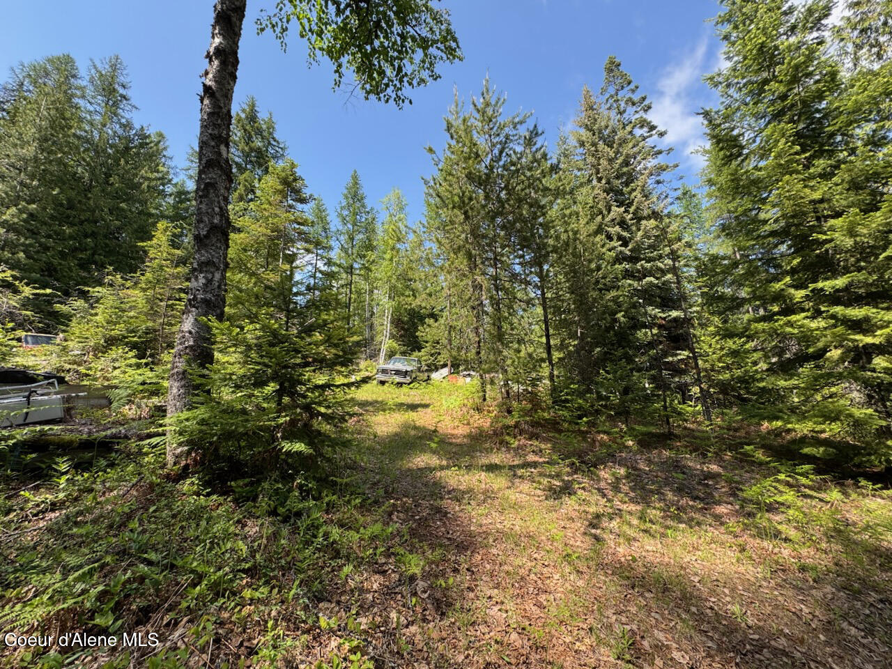 Nna Rolling Thunder Ridge Road Sandpoint, ID 83864 - Photo 17 of 37 .