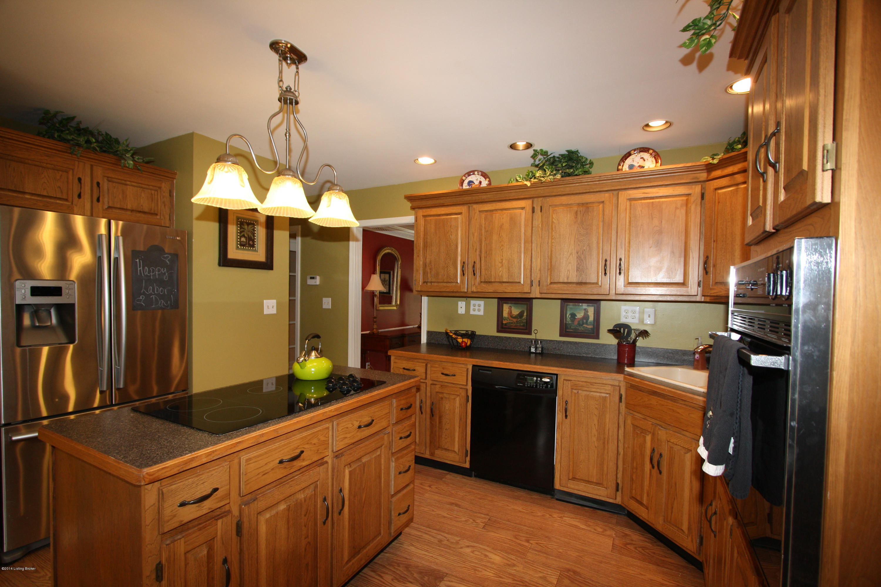 12508 Kirkham Road Louisville, KY 40299 - Photo 20 of 58 IMG_1337