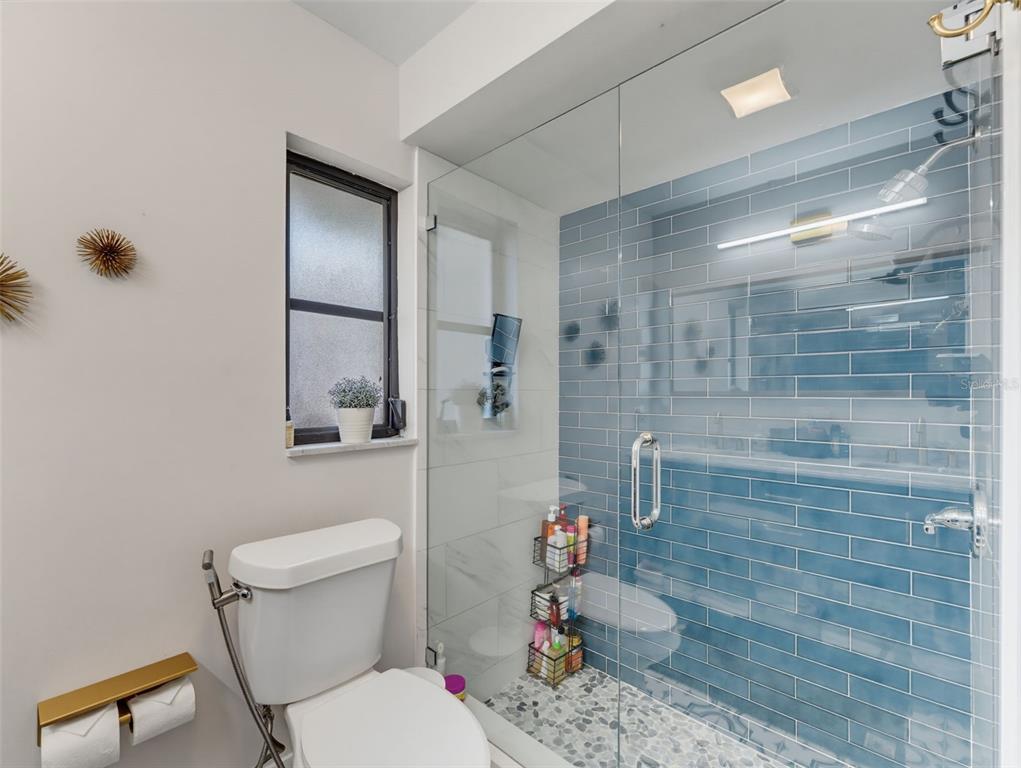 2121 Beecher Road North Clearwater, FL 33763 - Photo 45 of 94 Gallery Image 45