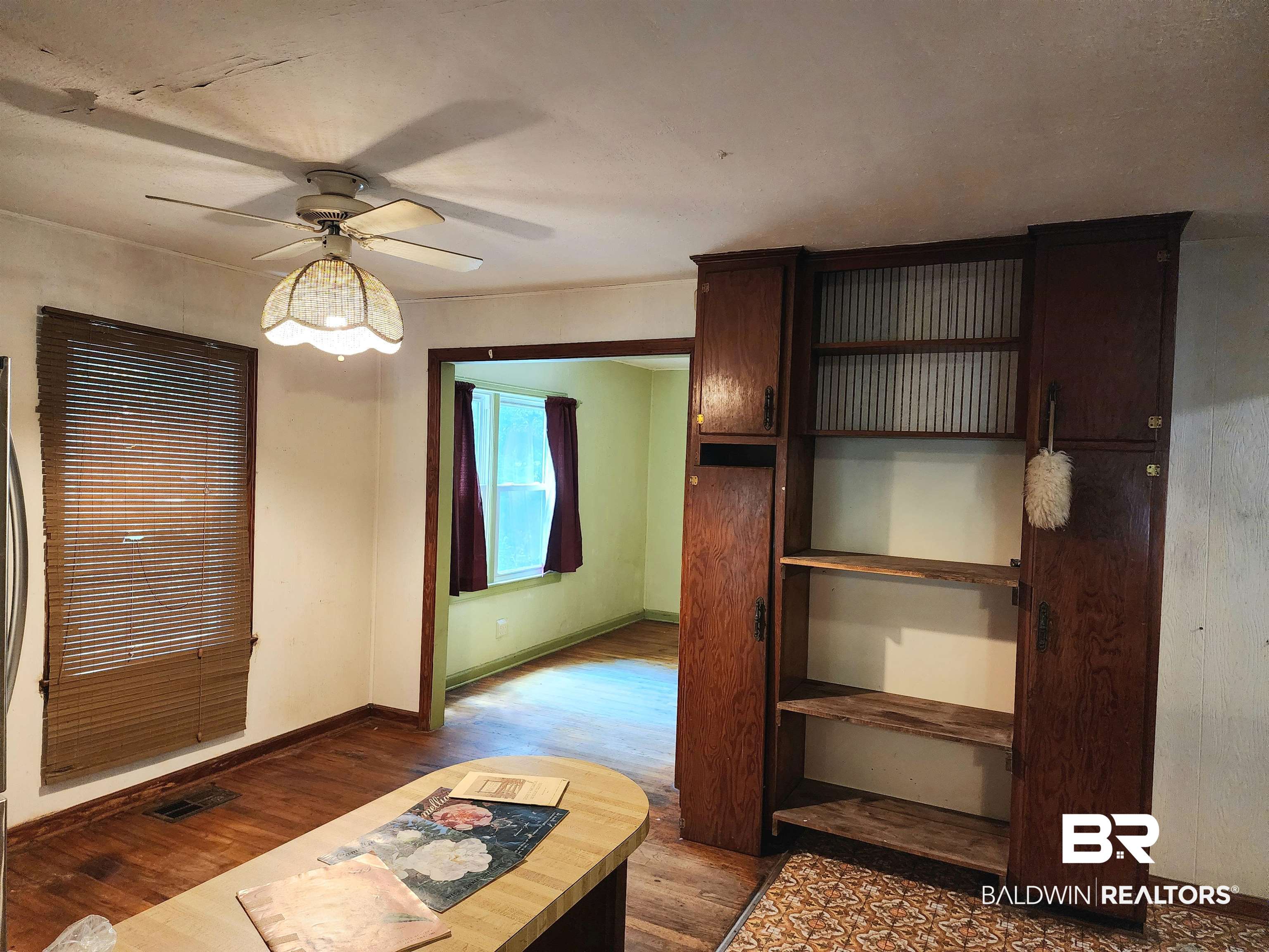 1215 Cadiz Street Mobile, AL 36693 - Photo 7 of 18