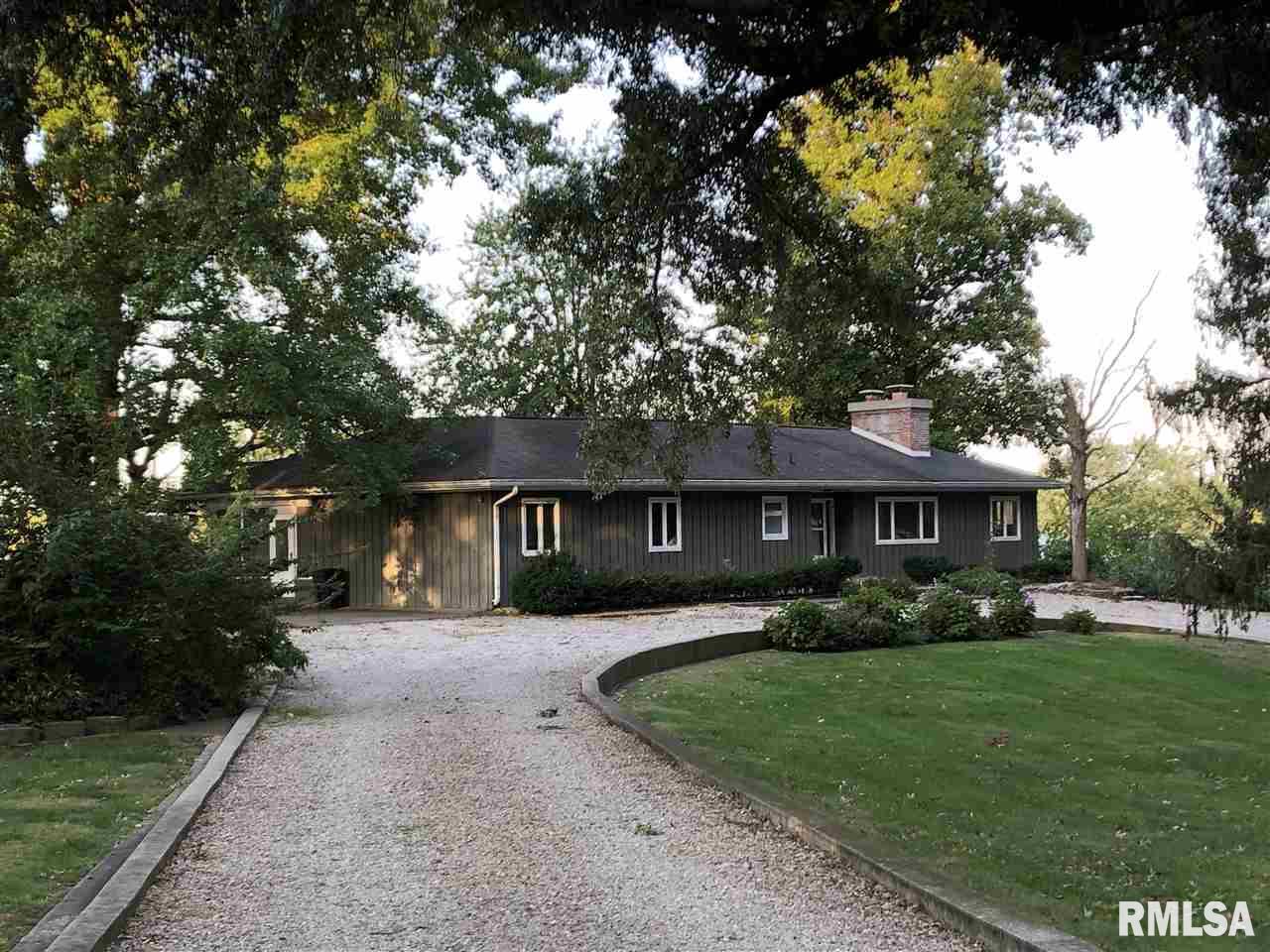 99 Linden Lane Springfield, IL 62712 - Photo 1 of 24 Gallery Image 1