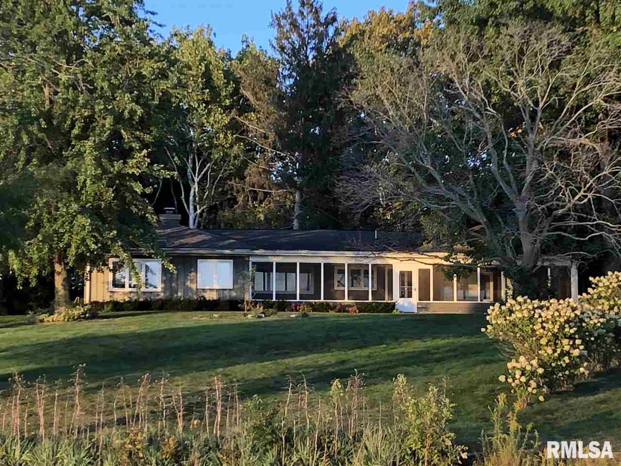 99 Linden Lane Springfield, IL 62712 - Photo 11 of 24 Gallery Image 11