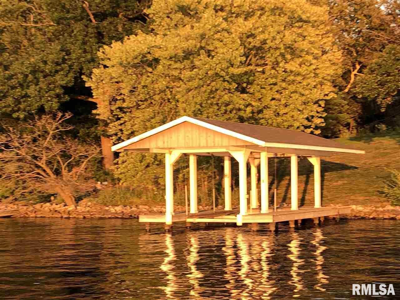 99 Linden Lane Springfield, IL 62712 - Photo 13 of 24 Gallery Image 13