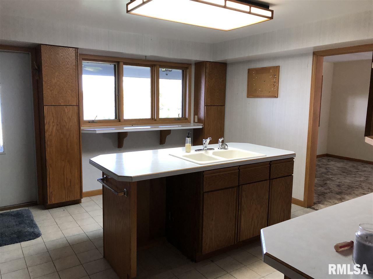 99 Linden Lane Springfield, IL 62712 - Photo 18 of 24 Gallery Image 18