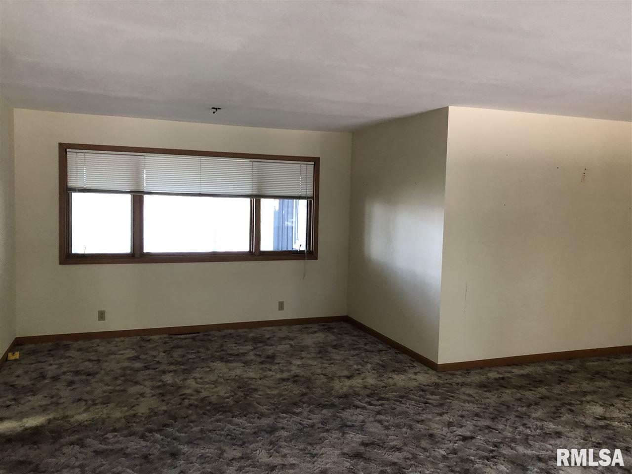 99 Linden Lane Springfield, IL 62712 - Photo 19 of 24 Gallery Image 19