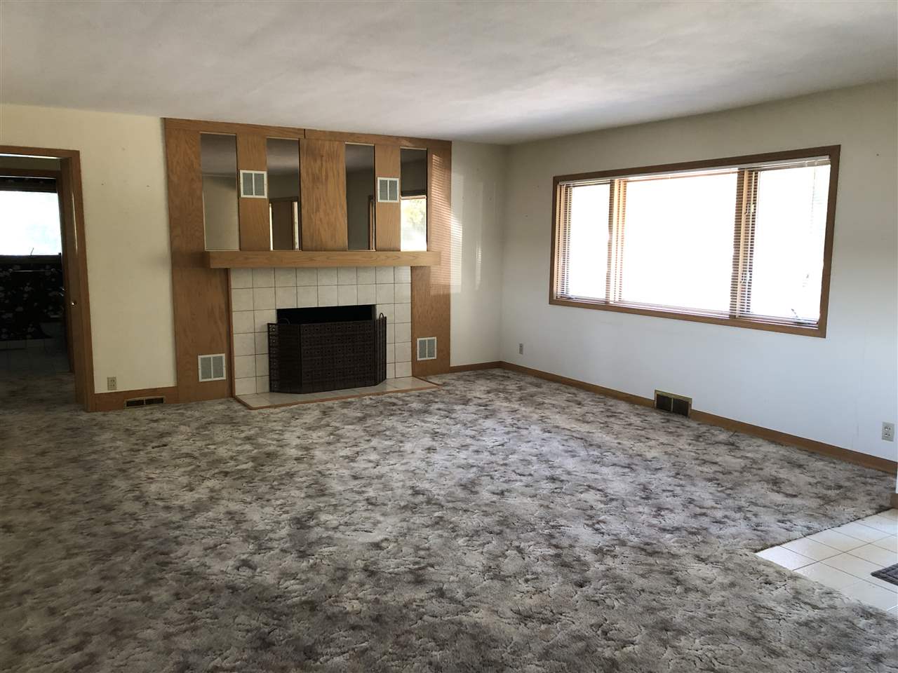 99 Linden Lane Springfield, IL 62712 - Photo 20 of 24 Gallery Image 20