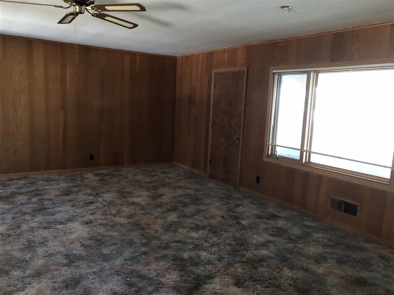 99 Linden Lane Springfield, IL 62712 - Photo 22 of 24 Gallery Image 22
