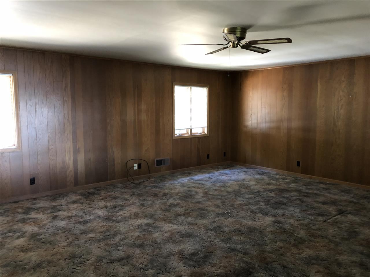 99 Linden Lane Springfield, IL 62712 - Photo 24 of 24 Gallery Image 24